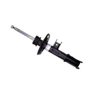 Bilstein B4 OE Replacement Strut – 22-244192