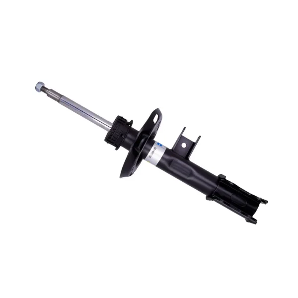 Bilstein B4 OE Replacement Strut – 22-244192