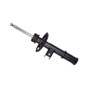 Bilstein B4 OE Replacement Strut – 22-244192 - view 2