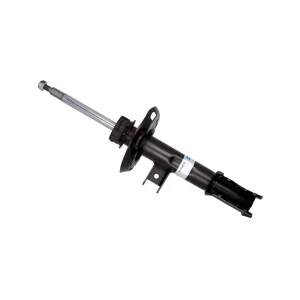 Bilstein B4 OE Replacement Strut – 22-244215
