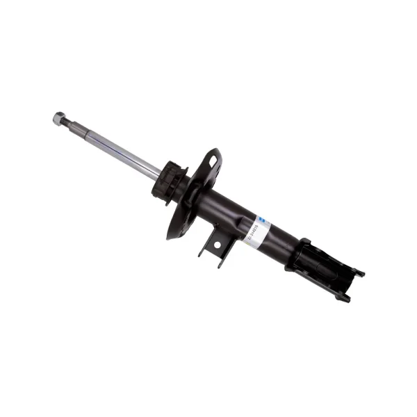 Bilstein B4 OE Replacement Strut – 22-244215