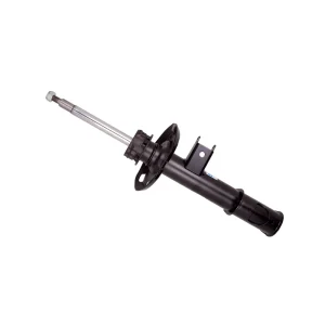 Bilstein B4 OE Replacement Strut – 22-244215 - view 2