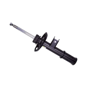 Bilstein B4 OE Replacement Strut – 22-244185
