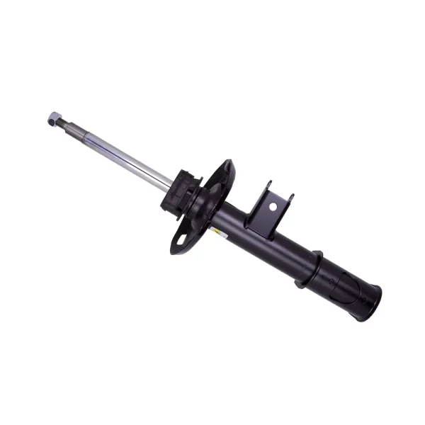 Bilstein B4 OE Replacement Strut – 22-244185