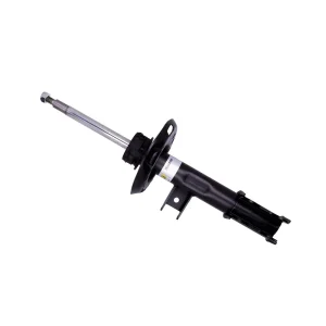 Bilstein B4 OE Replacement Strut – 22-244185 - view 2
