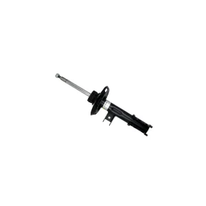 Bilstein B4 OE Replacement Strut – 22-244154