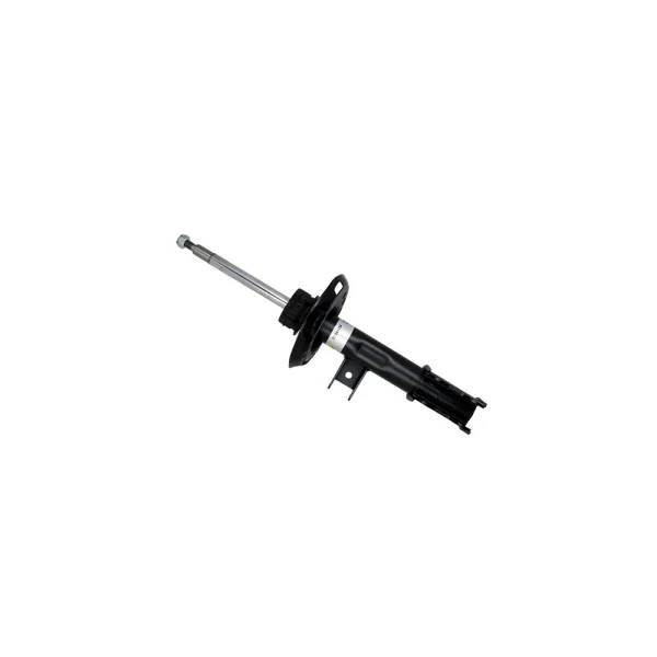 Bilstein B4 OE Replacement Strut – 22-244154