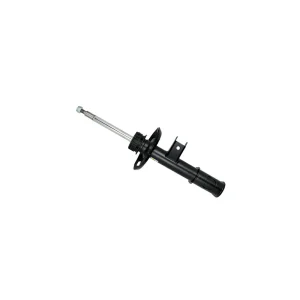 Bilstein B4 OE Replacement Strut – 22-244154 - view 2