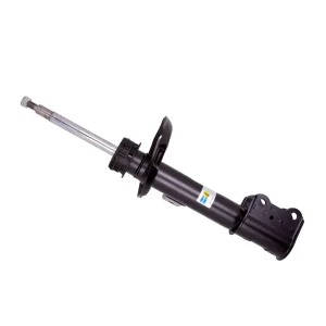 Bilstein B4 OE Replacement Strut – 22-244222