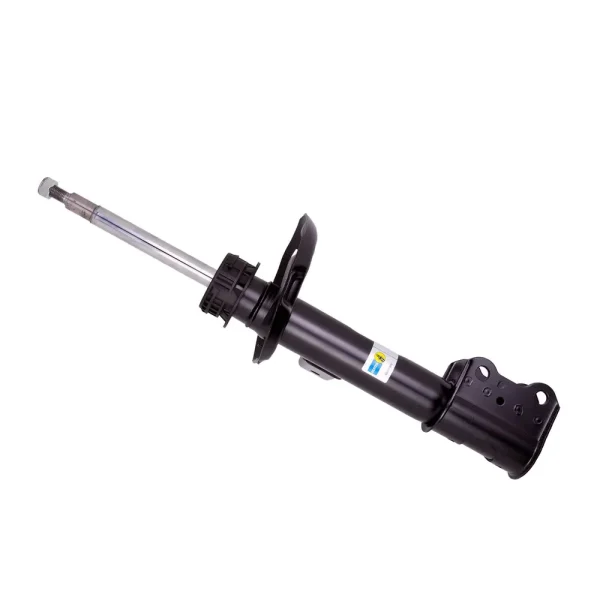 Bilstein B4 OE Replacement Strut – 22-244222