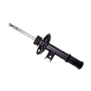 Bilstein B4 OE Replacement Strut – 22-244222 - view 2