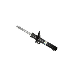 Bilstein B4 OE Replacement Strut – 22-252371