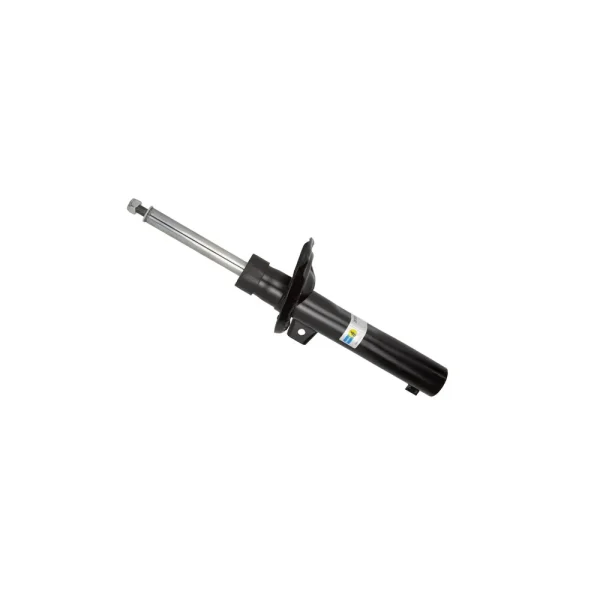Bilstein B4 OE Replacement Strut – 22-252371