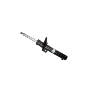 Bilstein B4 OE Replacement Strut – 22-252388