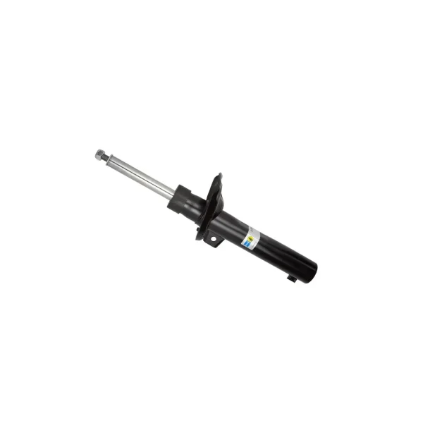 Bilstein B4 OE Replacement Strut – 22-252388