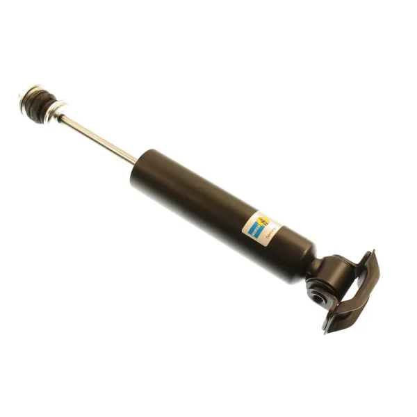 Bilstein B4 OE Replacement Shock – 24-000024
