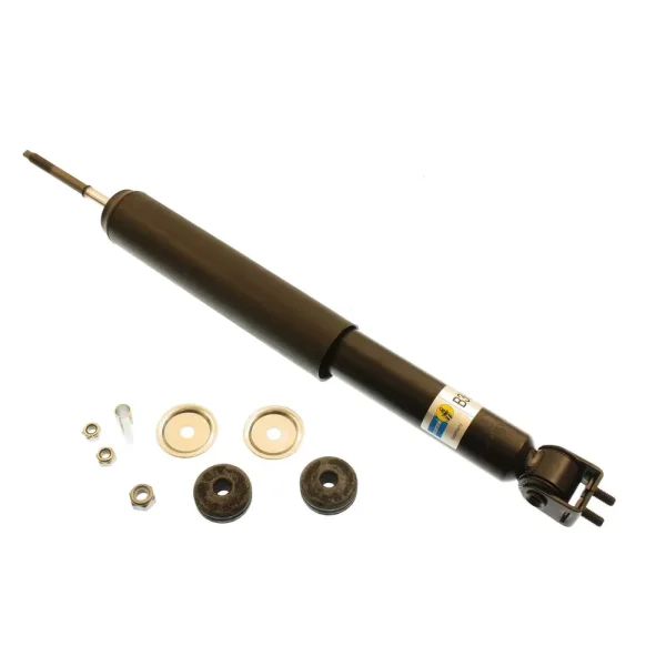 Bilstein B4 OE Replacement Shock – 24-005241