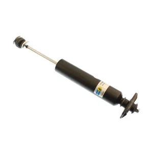 Bilstein B4 OE Replacement Shock – 24-000123