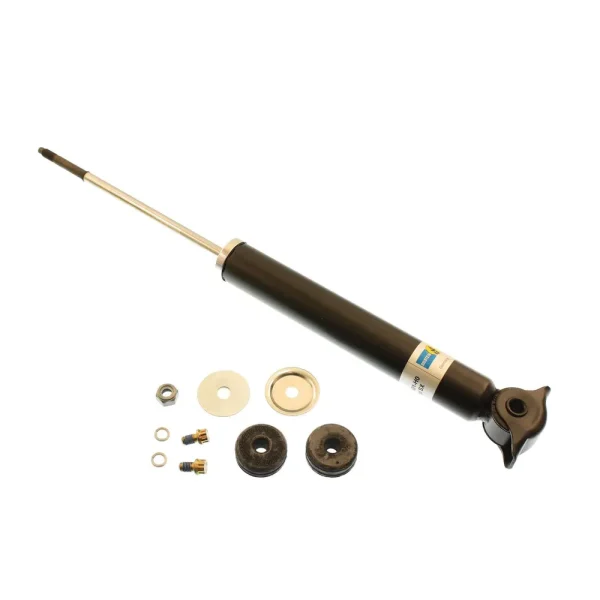 Bilstein B4 OE Replacement Shock – 24-005012
