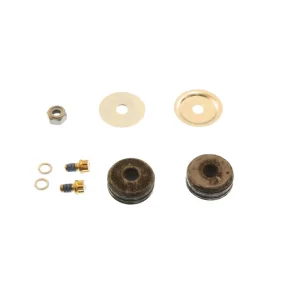 Bilstein B4 OE Replacement Shock – 24-005012 - view 2