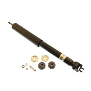 Bilstein B4 OE Replacement Shock – 24-005258