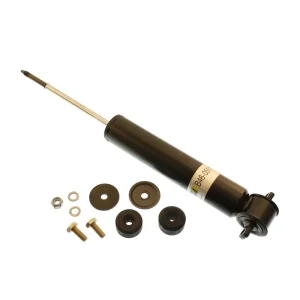 Bilstein B4 OE Replacement Shock – 24-005111