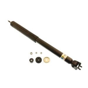 Bilstein B4 OE Replacement Shock – 24-005272