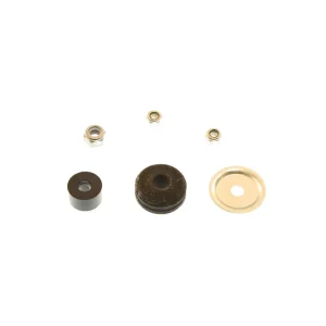 Bilstein B4 OE Replacement Shock – 24-005272 - view 2