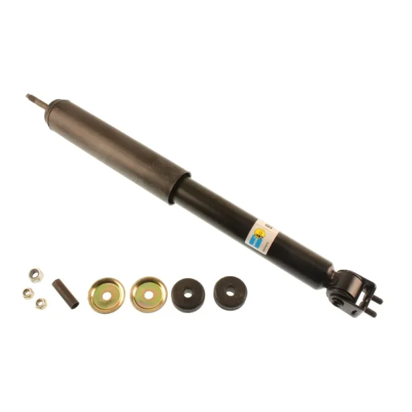 Bilstein B4 OE Replacement Shock – 24-005265