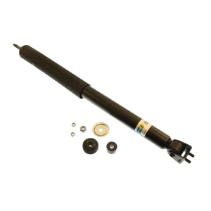 Bilstein B4 OE Replacement Shock – 24-005296