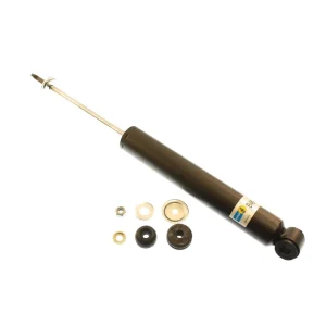 Bilstein B4 OE Replacement Shock – 24-005371