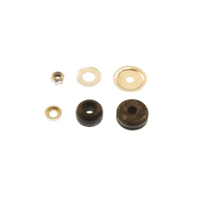 Bilstein B4 OE Replacement Shock – 24-005371 - view 2