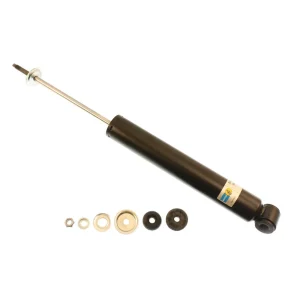 Bilstein B4 OE Replacement Shock – 24-005340