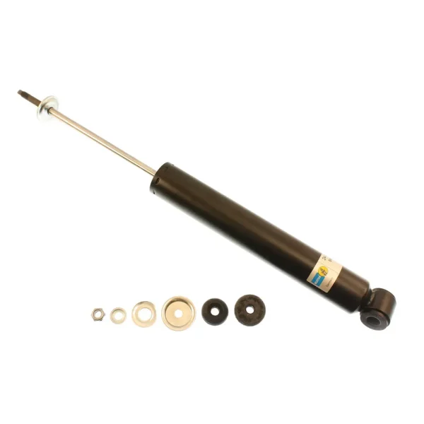 Bilstein B4 OE Replacement Shock – 24-005340