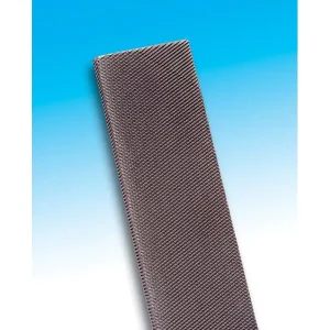 Slapping File Medium Cut - view 4