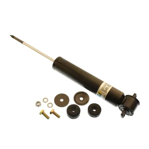 Bilstein B4 OE Replacement Shock – 24-005357