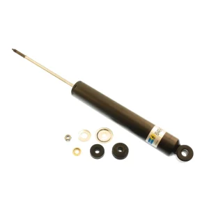 Bilstein B4 OE Replacement Shock – 24-005395