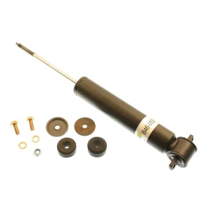 Bilstein B4 OE Replacement Shock – 24-005364