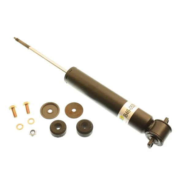 Bilstein B4 OE Replacement Shock – 24-005364