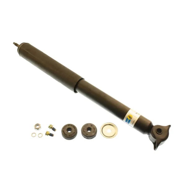 Bilstein B4 OE Replacement Shock – 24-007030