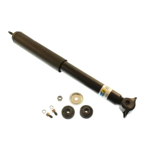 Bilstein B4 OE Replacement Shock – 24-007047