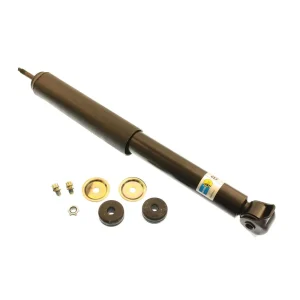 Bilstein B4 OE Replacement Shock – 24-007054