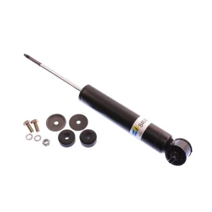 Bilstein B4 OE Replacement Shock – 24-007139