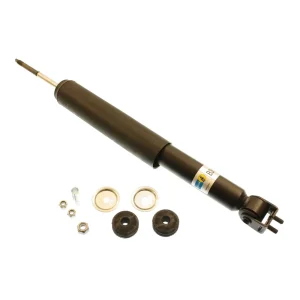 Bilstein B4 OE Replacement Shock – 24-007078