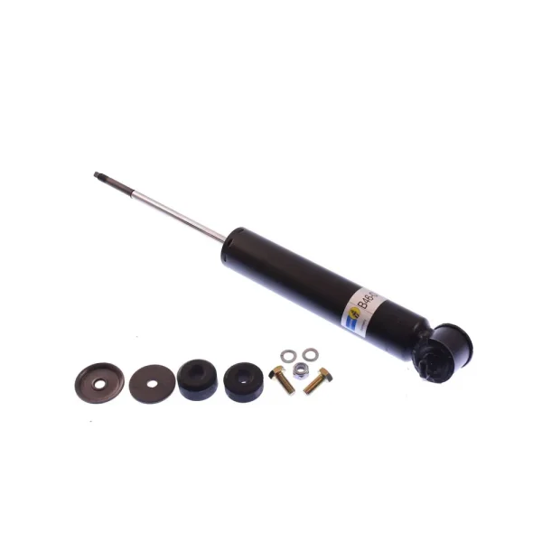 Bilstein B4 OE Replacement Shock – 24-007146