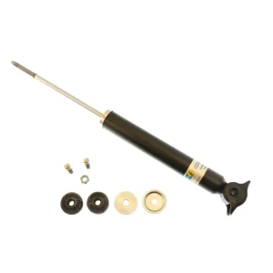Bilstein B4 OE Replacement Shock – 24-011839