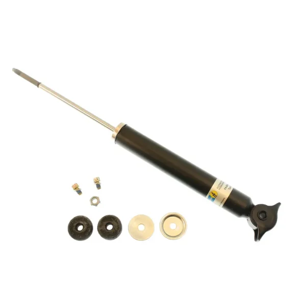 Bilstein B4 OE Replacement Shock – 24-011839