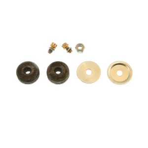 Bilstein B4 OE Replacement Shock – 24-011839 - view 2