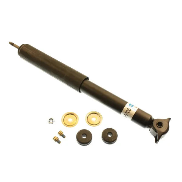 Bilstein B4 OE Replacement Shock – 24-007061