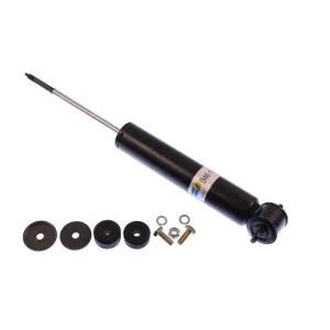 Bilstein B4 OE Replacement Shock – 24-011846